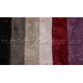 Шторы мраморные коллекции MEVLANA home collection