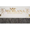 Шторы VENUS коллекции MEVLANA home collection