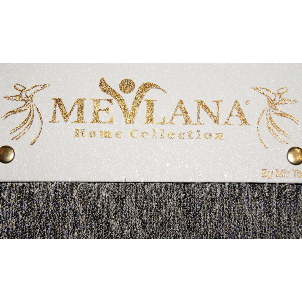 Шторы VENUS коллекции MEVLANA home collection