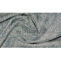 Шторы VENUS коллекции MEVLANA home collection