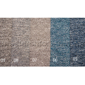 Шторы VENUS коллекции MEVLANA home collection