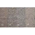 Шторы VENUS коллекции MEVLANA home collection