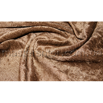 Штори шиніл 390800 коллекція MEVLANA home collection