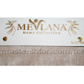 Штори шиніл 390800 коллекція MEVLANA home collection
