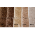 Штори шиніл 390800 коллекція MEVLANA home collection