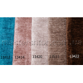 Штори шиніл 390800 коллекція MEVLANA home collection
