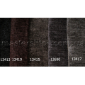 Штори шиніл 390800 коллекція MEVLANA home collection