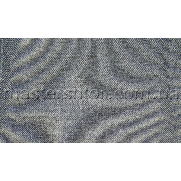 Шторы димаут  ARO1753 коллекции MEVLANA home collection 