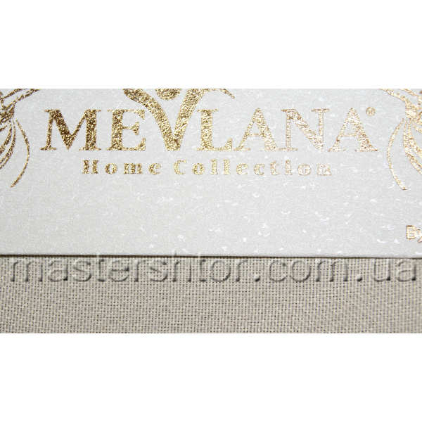 Шторы димаут  ARO1753 коллекции MEVLANA home collection 