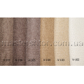 Шторы димаут  ARO1753 коллекции MEVLANA home collection 