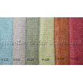 Шторы димаут  ARO1753 коллекции MEVLANA home collection 