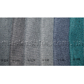 Шторы димаут  ARO1753 коллекции MEVLANA home collection 