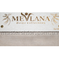 Тюль сетка 1801коллекции Mevlana home collection