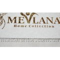 Тюль сетка ARO1698  коллекции MEVLANA home collection