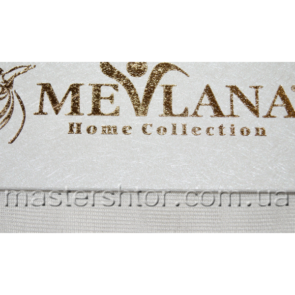 Тюль сетка ARO1698  коллекции MEVLANA home collection