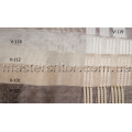 Тюль сетка ARO1698  коллекции MEVLANA home collection