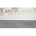 Тюль 1985 коллекции Mevlana home collection