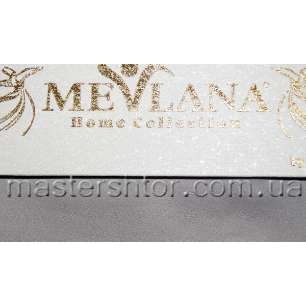 Тюль 1985 коллекции Mevlana home collection