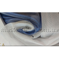 Тюль ARAS 797449 коллекции MEVLANA collection