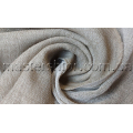 Тюль EMILY 417002 коллекции MEVLANA home collection