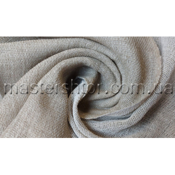 Тюль EMILY 417002 коллекции MEVLANA home collection