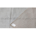 Тюль EMILY 417002 коллекции MEVLANA home collection
