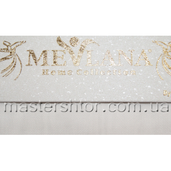 Тюль VENEDIK  коллекции MEVLANA home collection