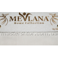 Тюль ILGIN коллекции MEVLANA home collection