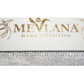 Тюль PAUK коллекции MEVLANA home collection