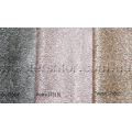 Тюль PAUK коллекции MEVLANA home collection