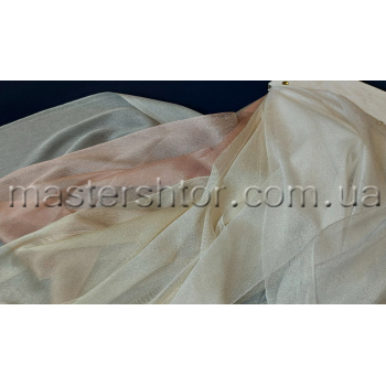 Тюль сетка SEHER коллекции MEVLANA home collection