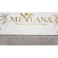 Тюль сетка SEHER коллекции MEVLANA home collection