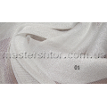 Тюль сетка SEHER коллекции MEVLANA home collection