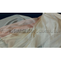 Тюль сетка SEHER коллекции MEVLANA home collection