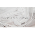 Тюль однотонная HADIM коллекции MEVLANA home collection
