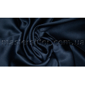 Шторы 615503 блэкаут MEVLANA home collection