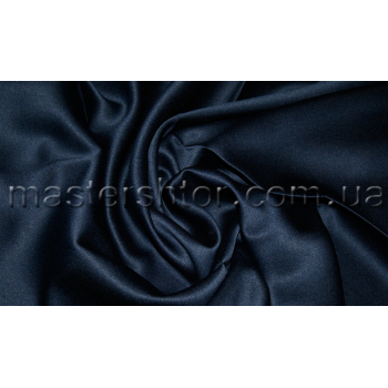 Шторы 615503 блэкаут MEVLANA home collection