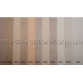 Шторы 615503 блэкаут MEVLANA home collection