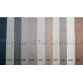 Шторы 615503 блэкаут MEVLANA home collection