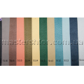 Шторы 615503 блэкаут MEVLANA home collection