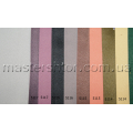 Шторы 615503 блэкаут MEVLANA home collection