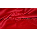 Шторы блэкуат бархат коллекции MEVLANA home collection