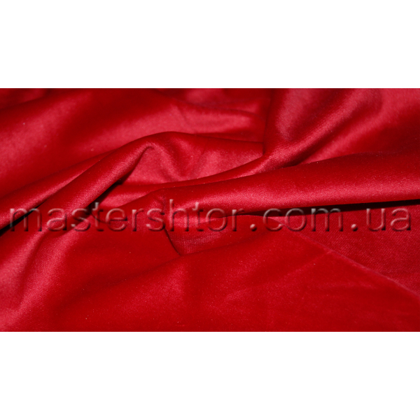 Шторы блэкуат бархат коллекции MEVLANA home collection