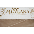 Шторы блэкуат бархат коллекции MEVLANA home collection