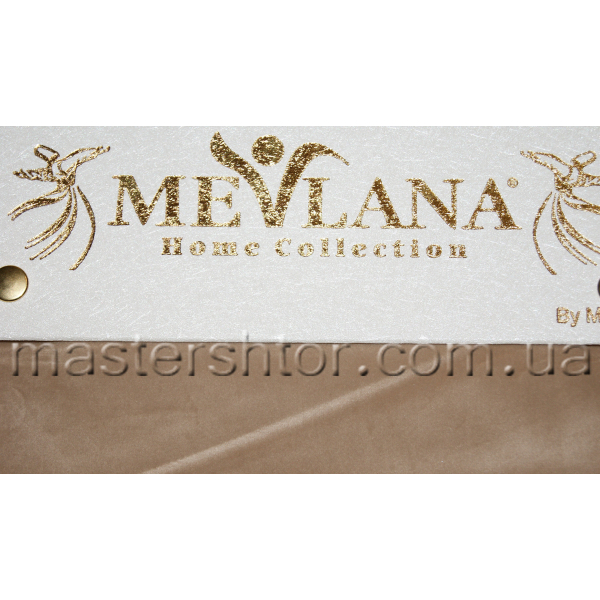 Шторы блэкуат бархат коллекции MEVLANA home collection