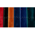 Шторы блэкуат бархат коллекции MEVLANA home collection