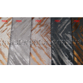 Портьера SILVER blackout коллекции MEVLANA home collection