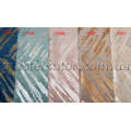 Портьера SILVER blackout коллекции MEVLANA home collection