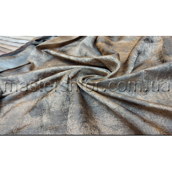 Шторы ISTANBUL коллекции MEVLANA home collection