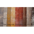 Шторы ISTANBUL коллекции MEVLANA home collection